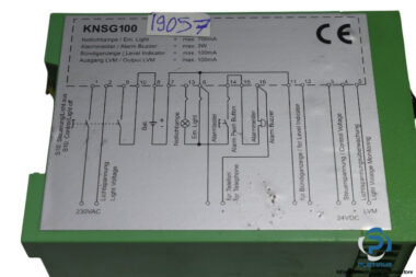 phoenix-contact-KNSG100-emergency-lighting-unit-controller-(used)-2