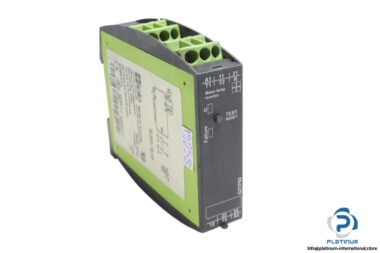 tele-G2TF02-24-240VAC_DC-temperature-monitoring-relay-(used)