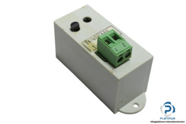 TP4-20MA-current-converter-(used)