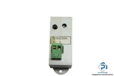 TP4-20MA-current-converter-(used)-1