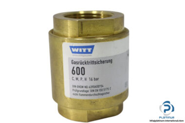 witt-600-non-return-valve-new-1