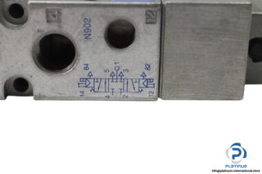 festo-19787-air-solenoid-valve-new-without-carton-2