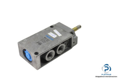 festo-10349-air-solenoid-valve-new-without-carton