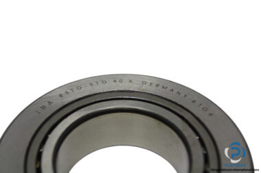 ina-STO-40X-yoke-type-track-roller-new-1