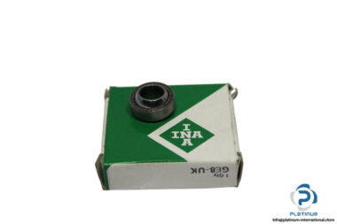 ina-GE8-UK-spherical-plain-bearing-new-carton