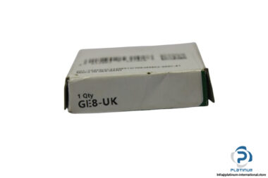 ina-GE8-UK-spherical-plain-bearing-new-carton-1