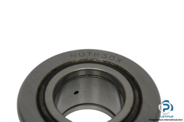 NUTR-30X-yoke-type-track-roller-new-1