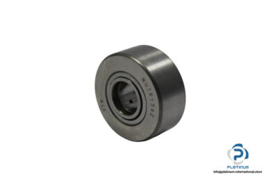 NUTR-1542-yoke-type-track-roller-new