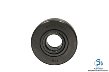 NUTR-1542-yoke-type-track-roller-new-1