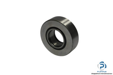 NUTR-45100-yoke-type-track-roller-new