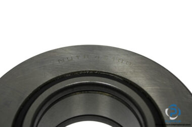 NUTR-45100-yoke-type-track-roller-new-1