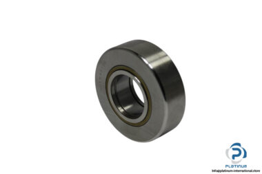 NUTR-45100-yoke-type-track-roller-new-