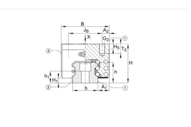 ina-KWSE25-H-V2-G3-linear-recirculating-ball-bearing-new-carton-2