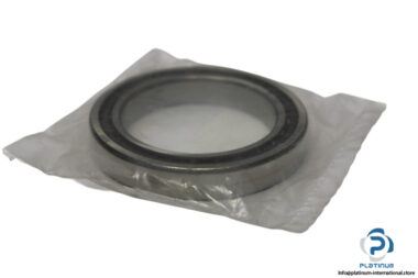 aec-71912-CTP4-DUL-angular-contact-ball-bearing-new