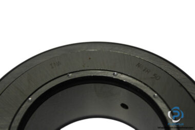 ina-NATR-50-yoke-type-track-roller-new-1