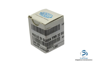 nadella-FRR-22-EU-guide-roller-new-carton-1