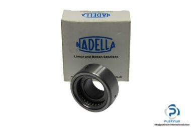 nadella-NA-1017-R6-needle-roller-bearing-new-carton