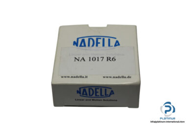 nadella-NA-1017-R6-needle-roller-bearing-new-carton-1