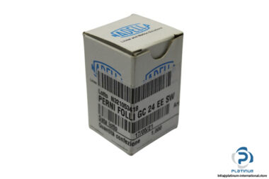 nadella-GC-24-EE-SW-stud-type-cam-follower-new-carton-1