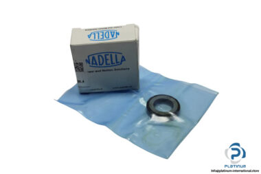 nadella-AXZ-6-17-30.4-needle-thrust-bearing-with-incorporated-plate-new-carton