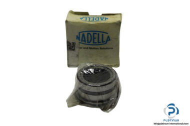 nadella-RAX-425-needle-roller-bearing-new-carton