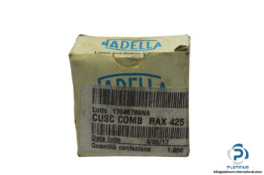 nadella-RAX-425-needle-roller-bearing-new-carton-1