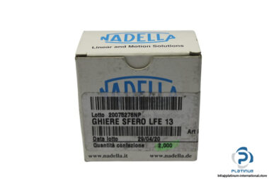 nadella-LFE-13-adjusting-nut-new-carton-1