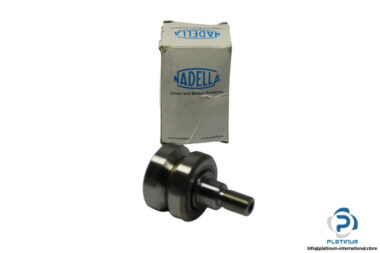 nadella-FRR-40EI-INOX-guide-roller-new-carton