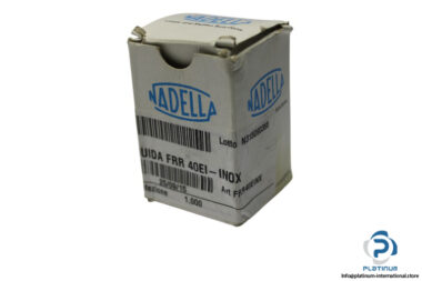 nadella-FRR-40EI-INOX-guide-roller-new-carton-2