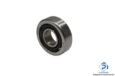 7304B-angular-contact-ball-bearing-new