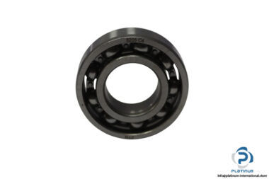 6205-C4-deep-groove-ball-bearing-new-2