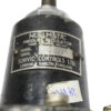 Sunvic-40H-50-nullmatic-pressure-regulator(used)-1