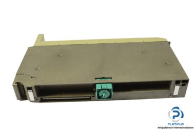 siemens-6ES5-454-7LA12-digital-output-module-(new)-2