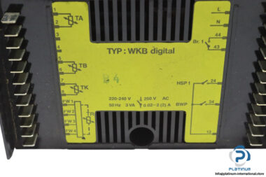 WKB-digital-temperature-controller-(used)-2