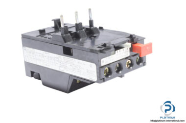 telemecanique-LR2-D1302-thermal-overload-relay-(new)