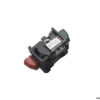 parker-PZU-A..-port-subbase-(used)-1