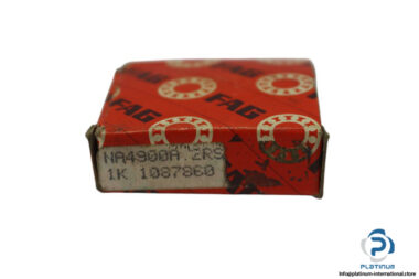 fag-NA-4900A.2RS-needle-roller-bearing-new-carton-1