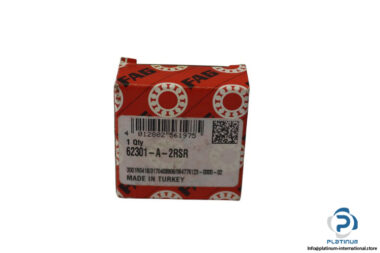 fag-62301-A-2RSR-deep-groove-ball-bearing-new-carton-1