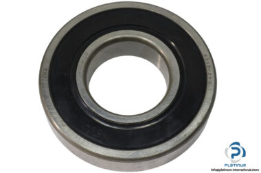 ina-6312-2RS-deep-groove-ball-bearing-new-1