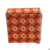 fag-2307-K.TV.C3-self-aligning-ball-bearing-new-carton