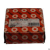 fag-2307-K.TV.C3-self-aligning-ball-bearing-new-carton-1