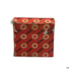 fag-1307-TV-self-aligning-ball-bearing-new-carton