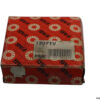 fag-1307-TV-self-aligning-ball-bearing-new-carton-1