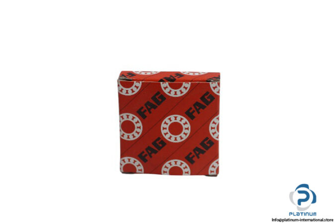 fag-1202-TVH-self-aligning-ball-bearing-new-carton