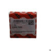 fag-1202-TVH-self-aligning-ball-bearing-new-carton-1