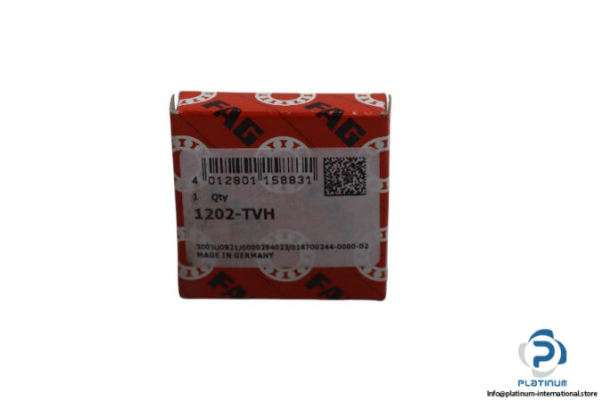 fag-1202-TVH-self-aligning-ball-bearing-new-carton-1