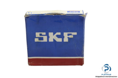 skf-NUP-211-ECP-cylindrical-roller-bearing-new-carton