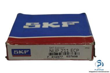 skf-NUP-211-ECP-cylindrical-roller-bearing-new-carton-1