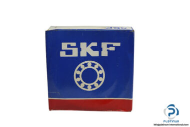 skf-21313-EK_C3-spherical-roller-bearing-new-carton