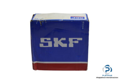 skf-22313-EK_C3-spherical-roller-bearing-new-carton